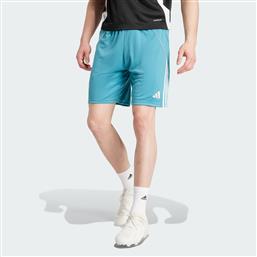 TIRO 24 TRAINING SHORTS (9000221891-69504) ADIDAS