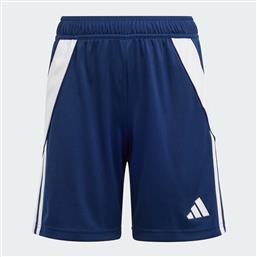 TIRO 24 TRAINING SHORTS KIDS (9000196893-63011) ADIDAS