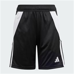 TIRO 24 TRAINING SHORTS KIDS (9000196894-22872) ADIDAS