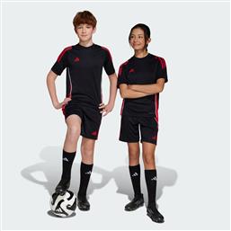 TIRO 24 TRAINING SHORTS KIDS (9000224012-83876) ADIDAS