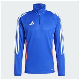 TIRO 24 TRAINING TOP (9000193454-79429) ADIDAS