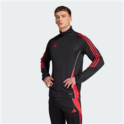 TIRO 24 TRAINING TOP (9000221729-83876) ADIDAS