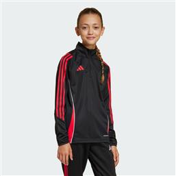 TIRO 24 TRAINING TOP KIDS (9000220671-83876) ADIDAS