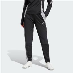 TIRO 24 WINTERIZED PANTS (9000196290-79744) ADIDAS