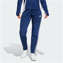 TIRO 24 WINTERIZED PANTS (9000196291-63011) ADIDAS