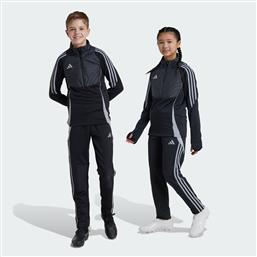 TIRO 24 WINTERIZED PANTS KIDS (9000194522-1469) ADIDAS