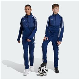 TIRO 24 WINTERIZED PANTS KIDS (9000215922-63011) ADIDAS