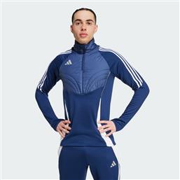 TIRO 24 WINTERIZED TOP (9000199141-63011) ADIDAS