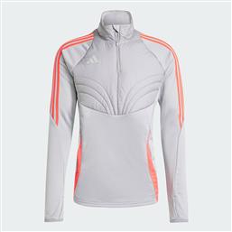 TIRO 24 WINTERIZED TOP (9000200513-80880) ADIDAS