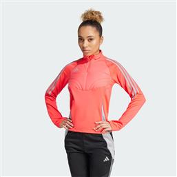 TIRO 24 WINTERIZED TOP (9000201441-81098) ADIDAS