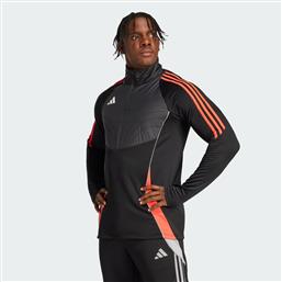 TIRO 24 WINTERIZED TOP (9000202117-81154) ADIDAS