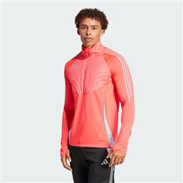 TIRO 24 WINTERIZED TOP (9000205300-81098) ADIDAS