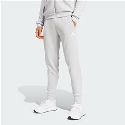 TIRO 25 ΑΝΔΡΙΚΗ ΦΟΡΜΑ ΠΡΟΠΟΝΗΣΗΣ (9000226915-66168) ADIDAS