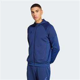 TIRO 25 ΑΝΔΡΙΚΗ ΖΑΚΕΤΑ ΠΡΟΠΟΝΗΣΗΣ (9000226948-65879) ADIDAS