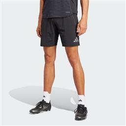 TIRO 25 ΑΝΔΡΙΚΟ ΣΟΡΤΣ ΠΡΟΠΟΝΗΣΗΣ (9000226881-1469) ADIDAS