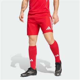 TIRO 25 ΑΝΔΡΙΚΟ ΣΟΡΤΣ ΠΡΟΠΟΝΗΣΗΣ (9000240924-88366) ADIDAS από το COSMOSSPORT