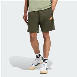 TIRO 25 ΑΝΔΡΙΚΟ ΣΟΡΤΣ ΠΡΟΠΟΝΗΣΗΣ (9000247473-89305) ADIDAS