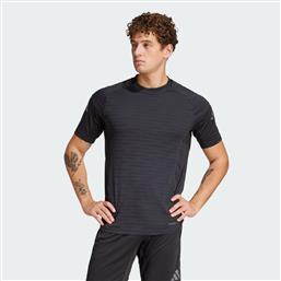 TIRO 25 ΑΝΔΡΙΚΟ T-SHIRT ΠΡΟΠΟΝΗΣΗΣ (9000226887-1469) ADIDAS