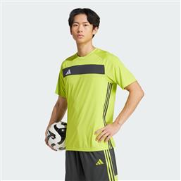 TIRO 25 ΑΝΔΡΙΚΟ T-SHIRT ΠΡΟΠΟΝΗΣΗΣ (9000254618-90408) ADIDAS