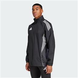 TIRO 25 COMPETITION ALL-WEATHER JACKET (9000226907-85397) ADIDAS