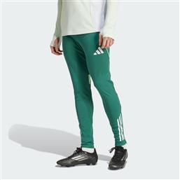 TIRO 25 COMPETITION ΑΝΔΡΙΚΗ ΦΟΡΜΑ ΠΡΟΠΟΝΗΣΗΣ (9000263189-89529) ADIDAS
