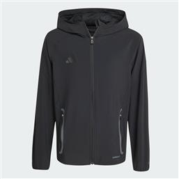 TIRO 25 COMPETITION ΠΑΙΔΙΚΗ ΖΑΚΕΤΑ (9000230997-1469) ADIDAS