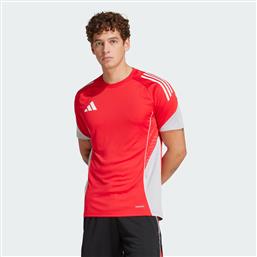 TIRO 25 COMPETITION TRAINING JERSEY (9000221569-84616) ADIDAS