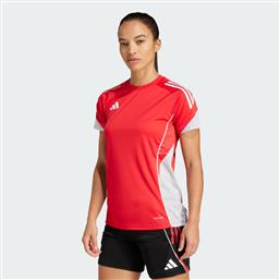 TIRO 25 COMPETITION TRAINING JERSEY (9000225108-84616) ADIDAS