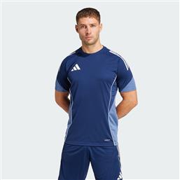 TIRO 25 COMPETITION TRAINING JERSEY (9000226978-85398) ADIDAS