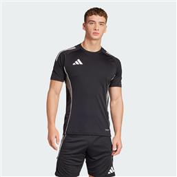 TIRO 25 COMPETITION TRAINING JERSEY (9000226979-85397) ADIDAS