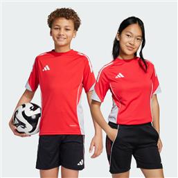 TIRO 25 COMPETITION TRAINING JERSEY KIDS (9000226922-82810) ADIDAS