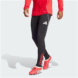 TIRO 25 COMPETITION TRAINING PANTS (9000225113-85163) ADIDAS