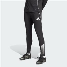 TIRO 25 COMPETITION TRAINING PANTS (9000226928-85397) ADIDAS