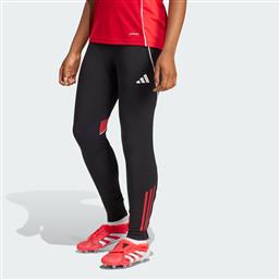 TIRO 25 COMPETITION TRAINING PANTS (9000226982-85163) ADIDAS