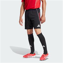 TIRO 25 COMPETITION TRAINING SHORTS (9000226920-85163) ADIDAS