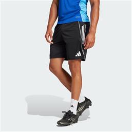 TIRO 25 COMPETITION TRAINING SHORTS (9000226935-85397) ADIDAS