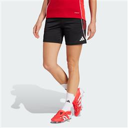 TIRO 25 COMPETITION TRAINING SHORTS (9000226961-85163) ADIDAS