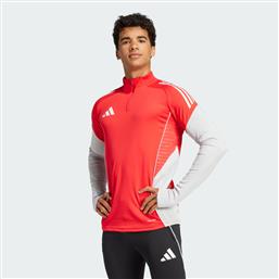 TIRO 25 COMPETITION TRAINING TOP (9000225072-82810) ADIDAS