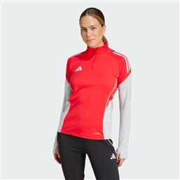 TIRO 25 COMPETITION TRAINING TOP (9000226967-82810) ADIDAS