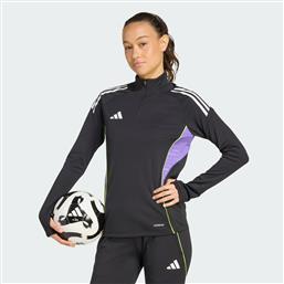 TIRO 25 COMPETITION TRAINING TOP (9000247314-88185) ADIDAS