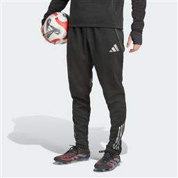 TIRO 25 COMPETITION WINTERIZED ΑΝΔΡΙΚΗ ΦΟΡΜΑ (9000253429-66183) ADIDAS