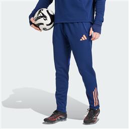 TIRO 25 COMPETITION WINTERIZED ΑΝΔΡΙΚΗ ΦΟΡΜΑ (9000253519-90265) ADIDAS
