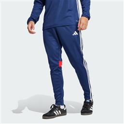 TIRO 25 ESSENTIALS ΑΝΔΡΙΚΗ ΦΟΡΜΑ ΠΡΟΠΟΝΗΣΗΣ (9000221895-83866) ADIDAS