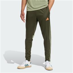 TIRO 25 ESSENTIALS ΑΝΔΡΙΚΗ ΦΟΡΜΑ ΠΡΟΠΟΝΗΣΗΣ (9000235867-87628) ADIDAS