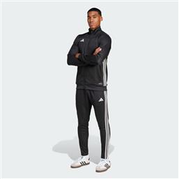 TIRO 25 ESSENTIALS ΑΝΔΡΙΚΟ ΣΕΤ ΦΟΡΜΑΣ (9000242580-22872) ADIDAS