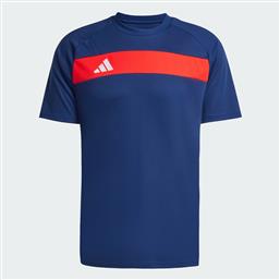 TIRO 25 ESSENTIALS JERSEY (9000217169-83866) ADIDAS