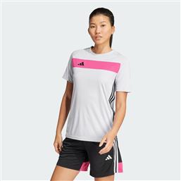 TIRO 25 ESSENTIALS JERSEY (9000217378-83869) ADIDAS