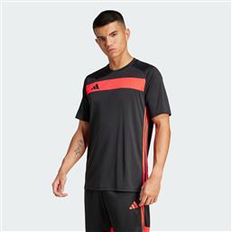 TIRO 25 ESSENTIALS JERSEY (9000221830-83874) ADIDAS