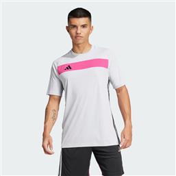 TIRO 25 ESSENTIALS JERSEY (9000221835-83869) ADIDAS