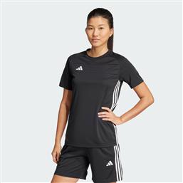 TIRO 25 ESSENTIALS JERSEY (9000225446-22872) ADIDAS